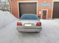  Toyota Corolla 1996 , 175000 , 