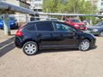  Citroen C4 2010 , 425000 , 