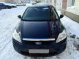  Ford Focus 2009 , 350000 , 