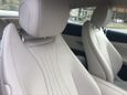  Mercedes-Benz E-Class 2018 , 3600000 , 