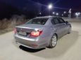  BMW 5-Series 2003 , 437000 ,  