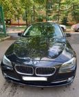  BMW 5-Series 2012 , 1175000 , 