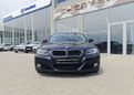  BMW 3-Series 2010 , 548000 , 