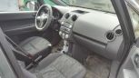  Mitsubishi Colt 2006 , 200000 , 