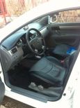  Chevrolet Lacetti 2010 , 360000 , 