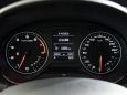  Audi A3 2013 , 794000 , 