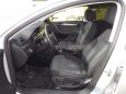  Volkswagen Passat 2011 , 615000 , 