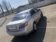  Toyota Camry 2007 , 480000 , 