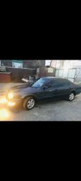  Toyota Camry 1994 , 205000 , 