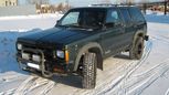 SUV   Chevrolet Blazer 1992 , 250000 , 