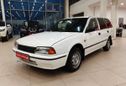  Nissan Avenir 1997 , 169000 , 