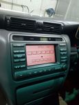  Toyota Crown 2002 , 250000 , 