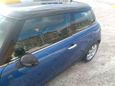  3  MINI Hatch 2007 , 515000 , 