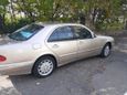  Mercedes-Benz E-Class 2000 , 350000 , 