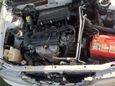  Nissan Sunny 1998 , 100000 , 