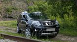 SUV   Nissan X-Trail 2012 , 1020000 , 
