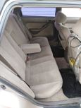  Toyota Scepter 1995 , 140000 , 