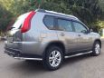 SUV   Nissan X-Trail 2011 , 900000 , 