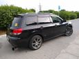 SUV   Mitsubishi Airtrek 2002 , 530000 , 