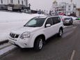 SUV   Nissan X-Trail 2014 , 830000 , 