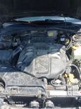  Subaru Outback 2002 , 480000 , 