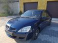  Mitsubishi Lancer 2004 , 280000 , 