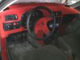 Opel Vectra 1993 , 120000 , 