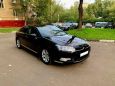  Citroen C5 2011 , 351500 , 