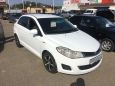  Chery Bonus A13 2011 , 265000 , --