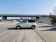  Toyota Funcargo 2003 , 258000 , 