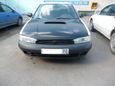  Subaru Legacy 1997 , 165000 , 