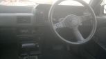  Nissan Langley 1988 , 75000 , 