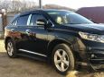 SUV   Lexus RX350 2010 , 1330000 , 