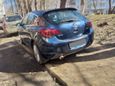  Opel Astra 2011 , 449000 , 