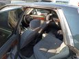  Honda Accord Inspire 1990 , 140000 , 