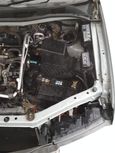    Nissan Bassara 2000 , 315000 , 