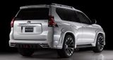 SUV   Toyota Land Cruiser Prado 2019 , 5148000 , 