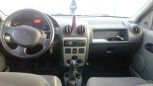  Renault Logan 2007 , 260000 , 