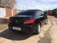  Peugeot 408 2013 , 459000 , 