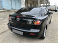  Mazda Mazda3 2005 , 299000 , 