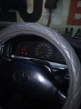  Toyota Caldina 1994 , 165000 , 