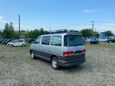    Toyota Hiace Regius 2001 , 998000 , 