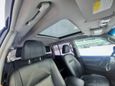 SUV   Mitsubishi Pajero 2010 , 1190000 , 