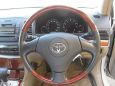  Toyota Premio 2004 , 280000 , 