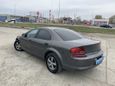  Dodge Stratus 2003 , 198000 , 