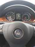  Volkswagen Passat 2011 , 670000 , 