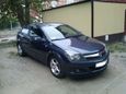  Opel Astra 2007 , 410000 , 