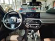  BMW 5-Series 2022 , 9400000 , 