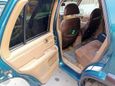 SUV   Chevrolet Blazer 1997 , 245000 , 