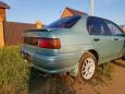  Toyota Corsa 1992 , 150000 , 